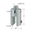 wire grippers